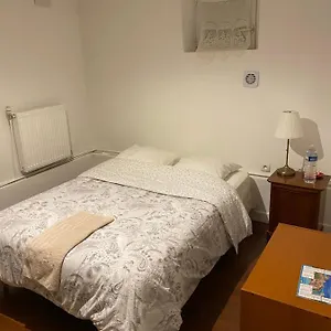  Séjour chez l'habitant Lalanie