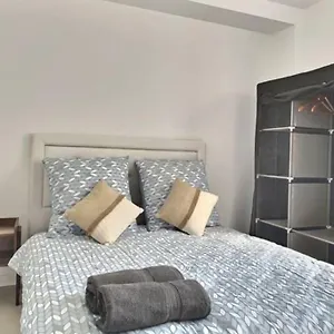  Appartement 1