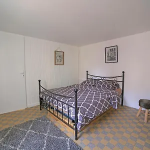 Séjour chez l'habitant 3, Calme, 1 Station De Paris