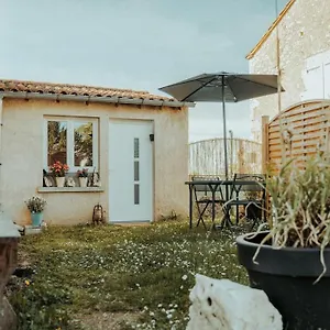 https://le-petit-gte-cieuracois.midi-pyreneeshotels.com