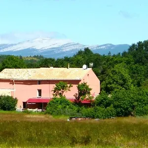 https://bergerie-joy-bienvenue-entre-ciel-terre.fr-provencehotel.com
