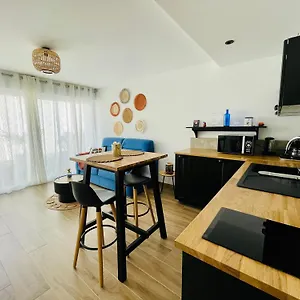 https://studio-rdcproche-plagecommerces.inbrittany.com