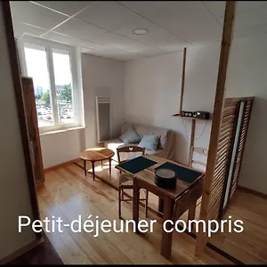 https://appartement-sympa-entre-canal-et-loire.hotels-rhonealpes.com